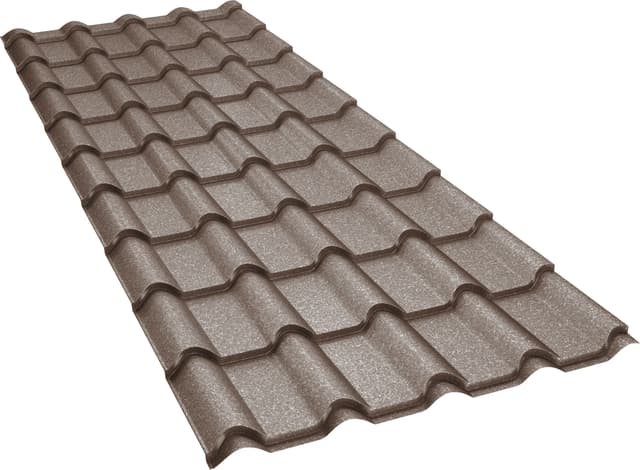 BALCANIC GRANDEMAT 0.50