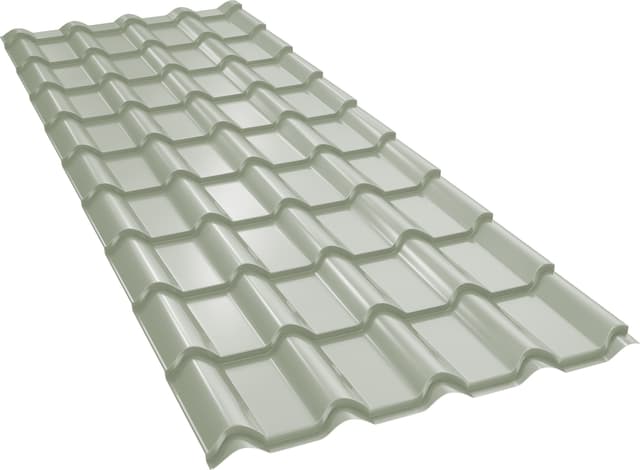 BALCANIC LUCIOS 0.50