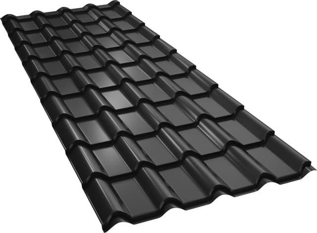 BALCANIC LUCIOS 0.45