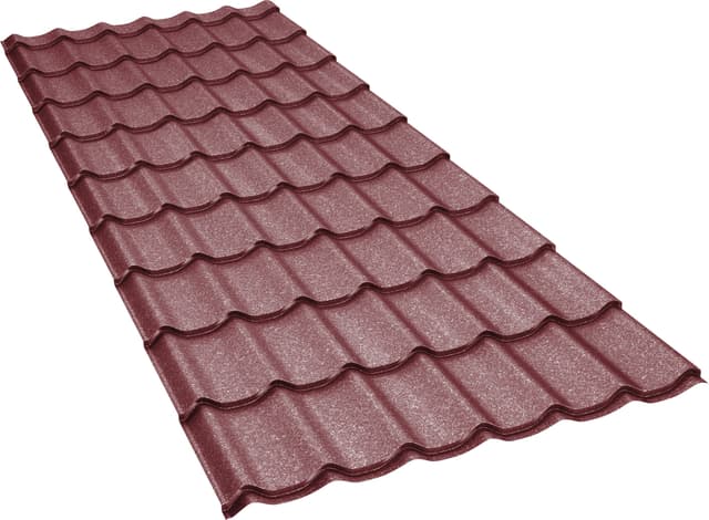 CLASIC GRANDEMAT 0.50