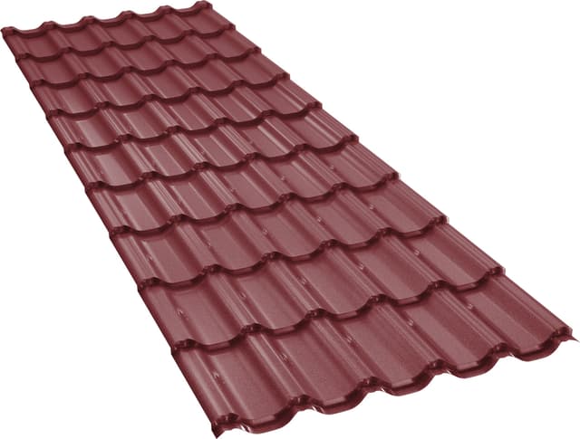 GOTIC MAT 0.45