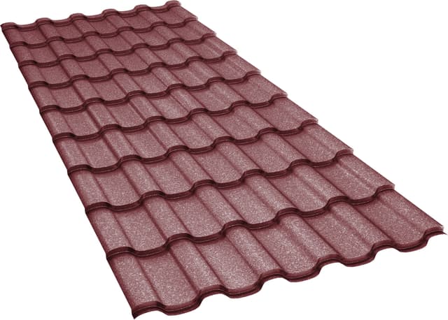 IBERIC GRANDEMAT 0.50