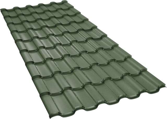 IBERIC MAT 0.45