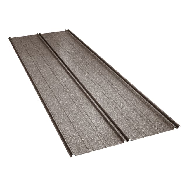 RETRODUO GRANDEMAT 0.50