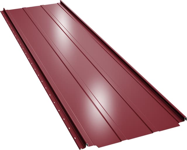 RETROPANEL LUCIOS 0.45