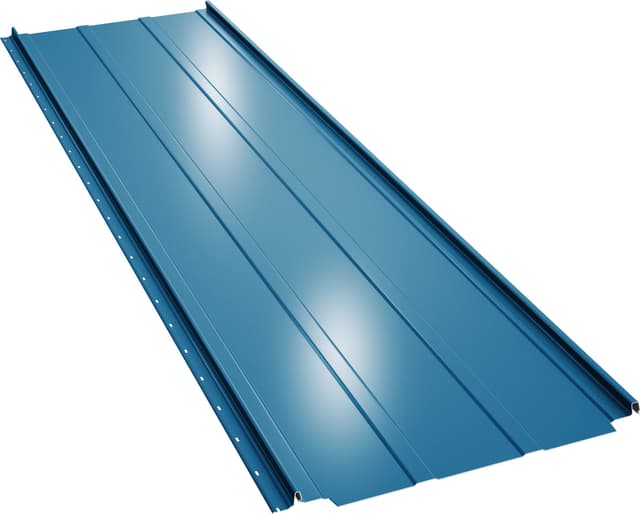 RETROPANEL LUCIOS 0.50